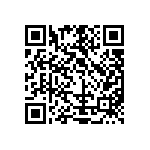 10106124-6004002LF QRCode