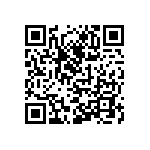 10106124-6007001LF QRCode