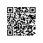 10106124-8000001LF QRCode