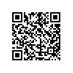 10106124-C012001LF QRCode