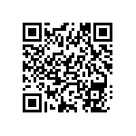 10106124-E006001LF QRCode