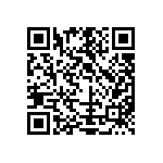 10106125-4006002LF QRCode