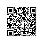 10106125-6002001LF QRCode