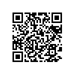 10106125-8004001LF QRCode