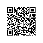 10106126-6004001LF QRCode