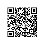 10106126-6005002LF QRCode