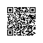 10106126-6006001LF QRCode