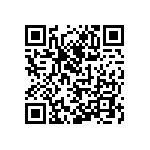 10106126-8005002LF QRCode