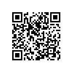 10106126-8006002LF QRCode