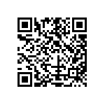 10106127-4006001LF QRCode