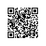 10106127-8003002LF QRCode