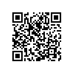 10106127-8004002LF QRCode