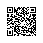 10106127-C004001LF QRCode