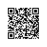 10106127-C812101LF QRCode