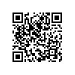 10106127-G018001LF QRCode