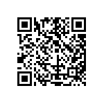 10106129-6005001LF QRCode