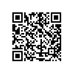 10106129-C000001LF QRCode