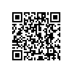 10106129-G018001LF QRCode