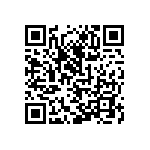 10106130-8004001LF QRCode