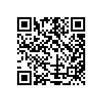 10106131-4000002LF QRCode