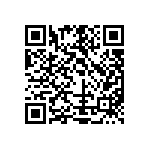 10106131-4004002LF QRCode