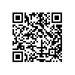 10106131-4006003LF QRCode