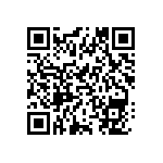 10106131-4006005LF QRCode