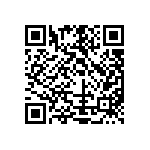 10106131-4006201LF QRCode