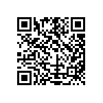 10106131-4006202LF QRCode