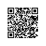 10106131-4008001LF QRCode