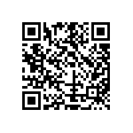 10106131-4012001LF QRCode