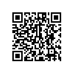 10106131-5005002LF QRCode