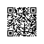 10106131-6002001LF QRCode