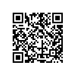 10106131-7005001LF QRCode