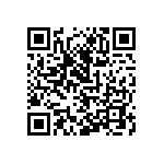 10106132-8005001LF QRCode