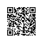 10106132-8008002LF QRCode