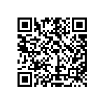 10106132-8017001LF QRCode