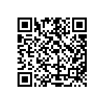 10106132-A003001LF QRCode