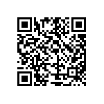 10106132-A008001LF QRCode