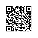 10106132-J008001LF QRCode