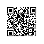 10106133-8006001LF QRCode