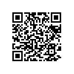 10106134-8008001LF QRCode