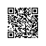 10106134-A003001LF QRCode