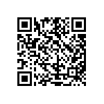 10106134-B006001LF QRCode