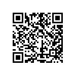 10106135-8003001LF QRCode