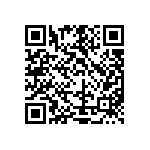 10106137-A006001LF QRCode