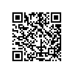 10106139-6005001LF QRCode