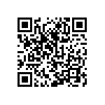 10106139-8000001LF QRCode