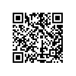 10106139-8003003LF QRCode