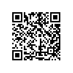 10106139-8005001LF QRCode